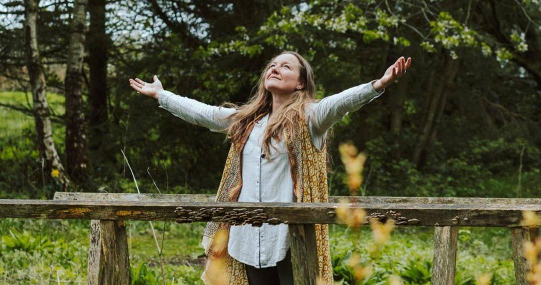 web-acorn-wellness-2