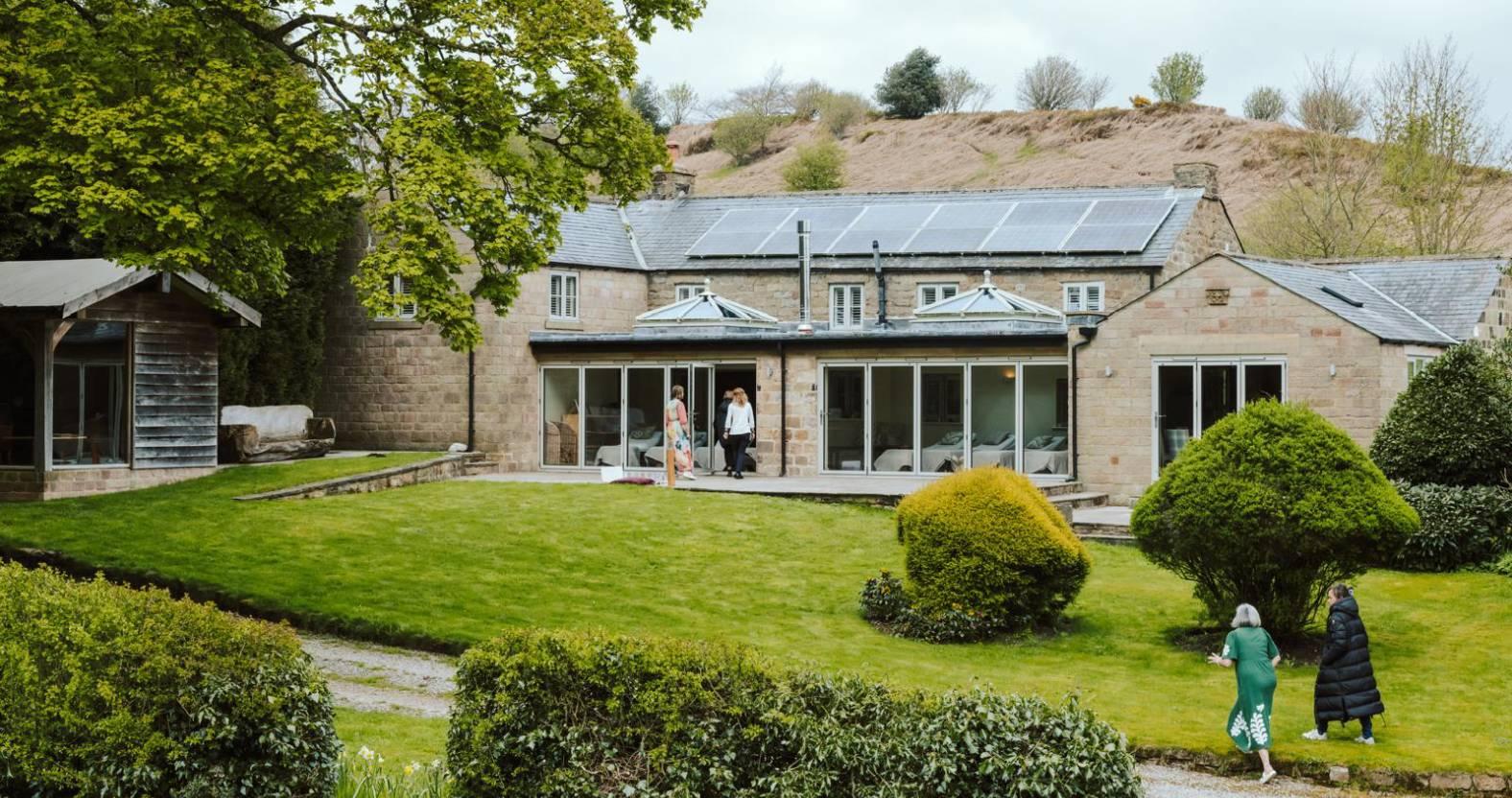 web-acorn-wellness-3