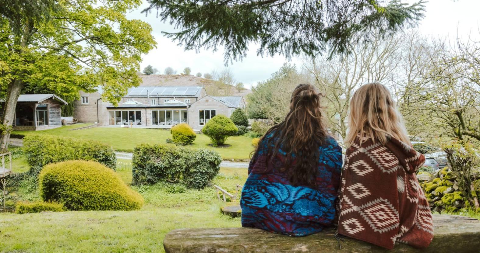 web-acorn-wellness-4