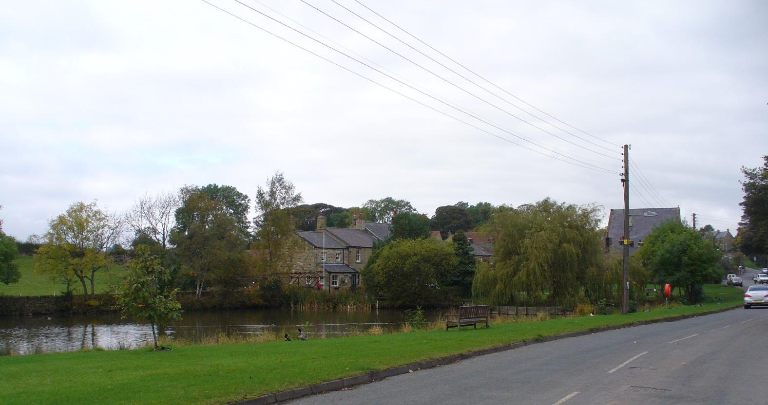webgrewelthorpe