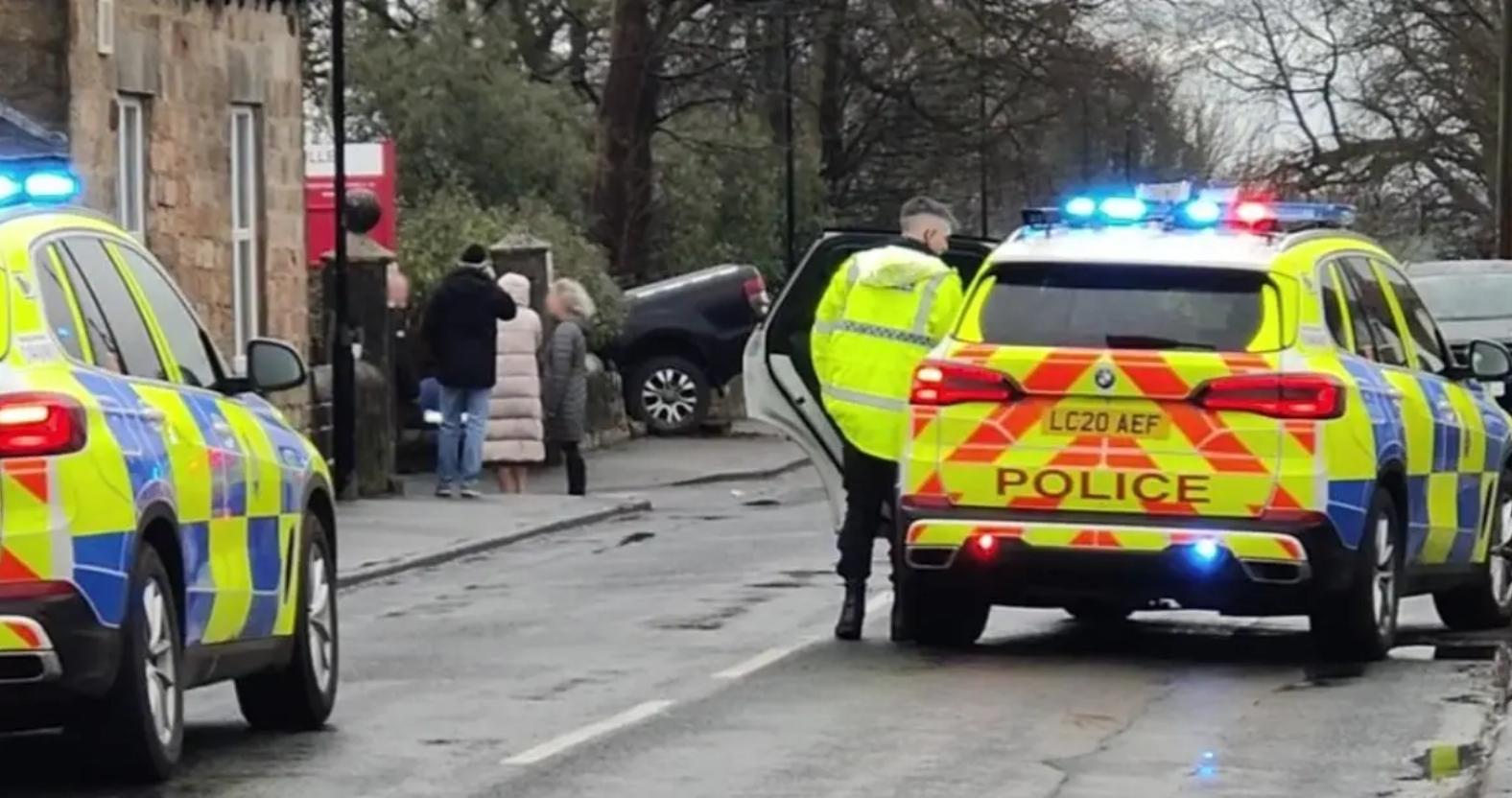 ashville-truck-crash-2