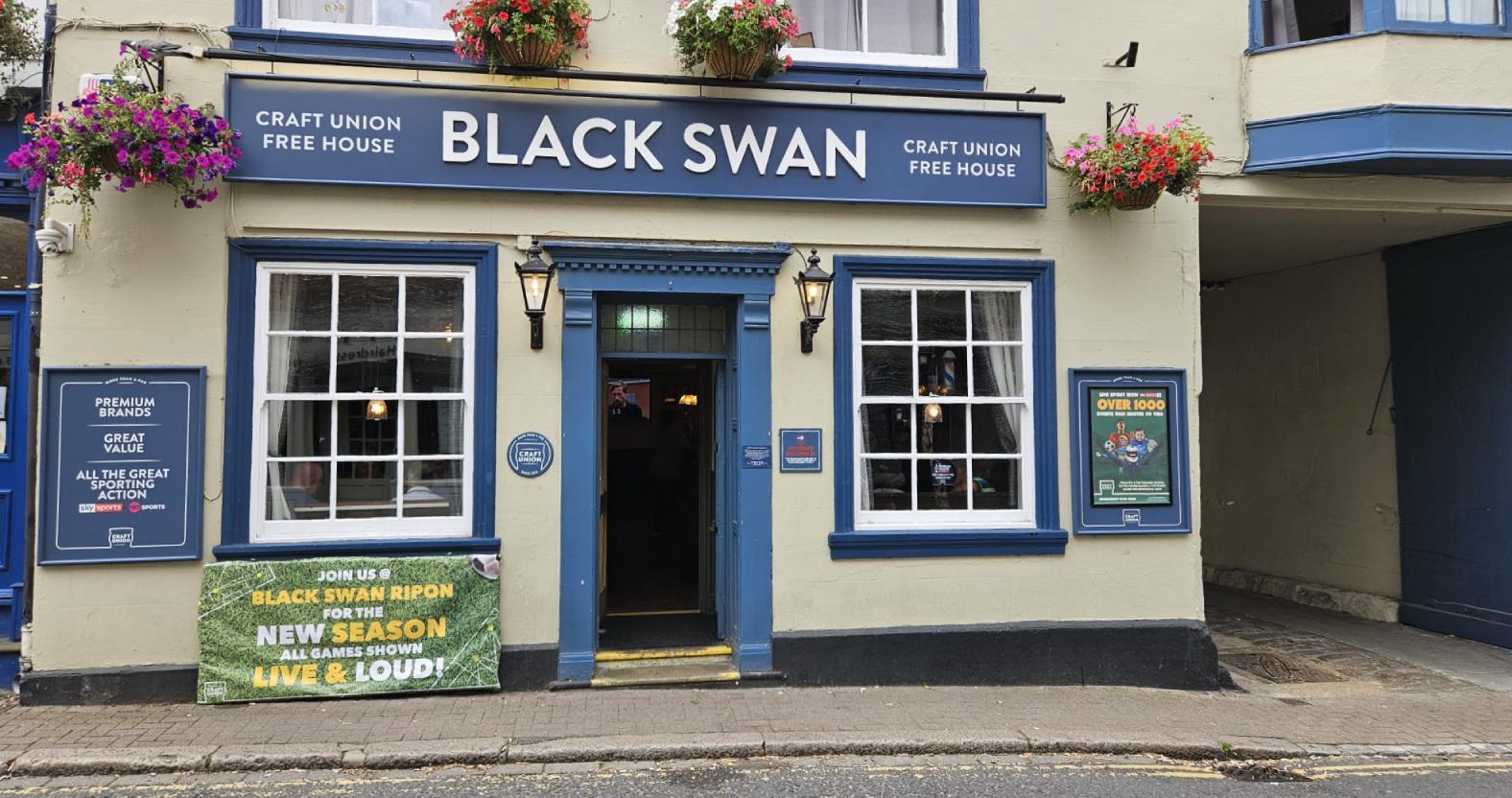 blackswanripon-front
