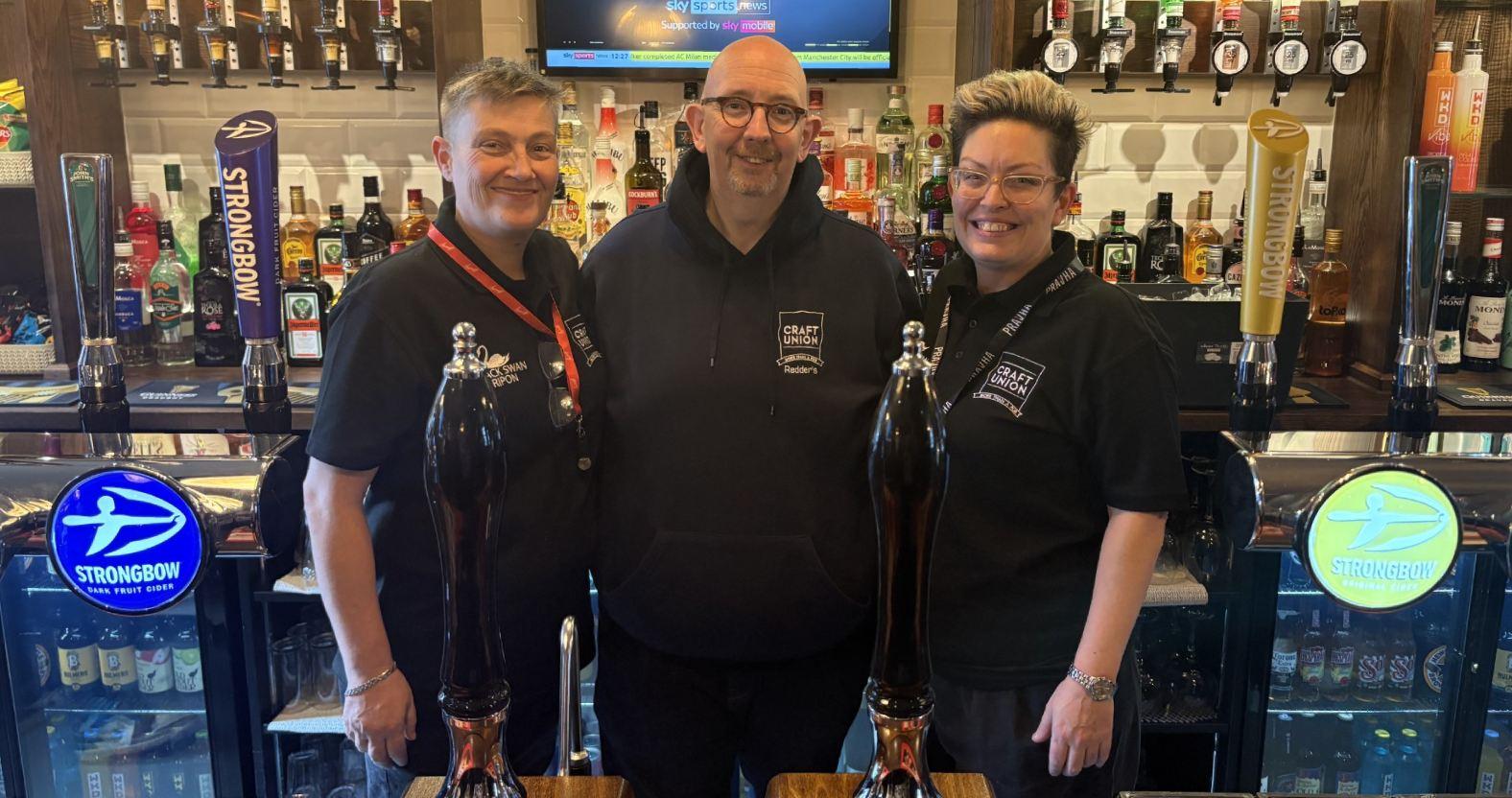 blackswanripon-genmgr