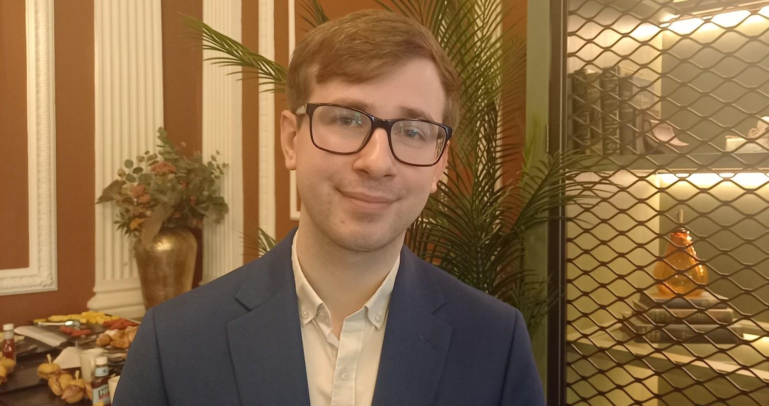 budget2025-danielhill