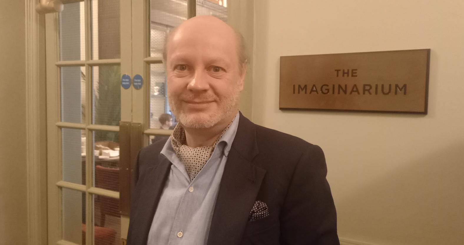 budget2025-ianhoward