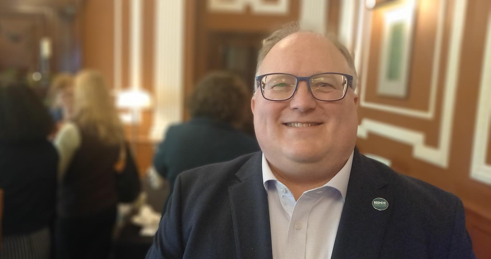 budget2025-martinmann