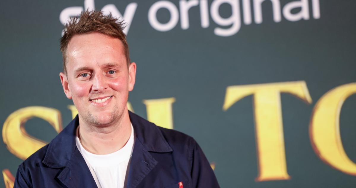 uk-premiere-of-sky-original-film-tinsel-town-8