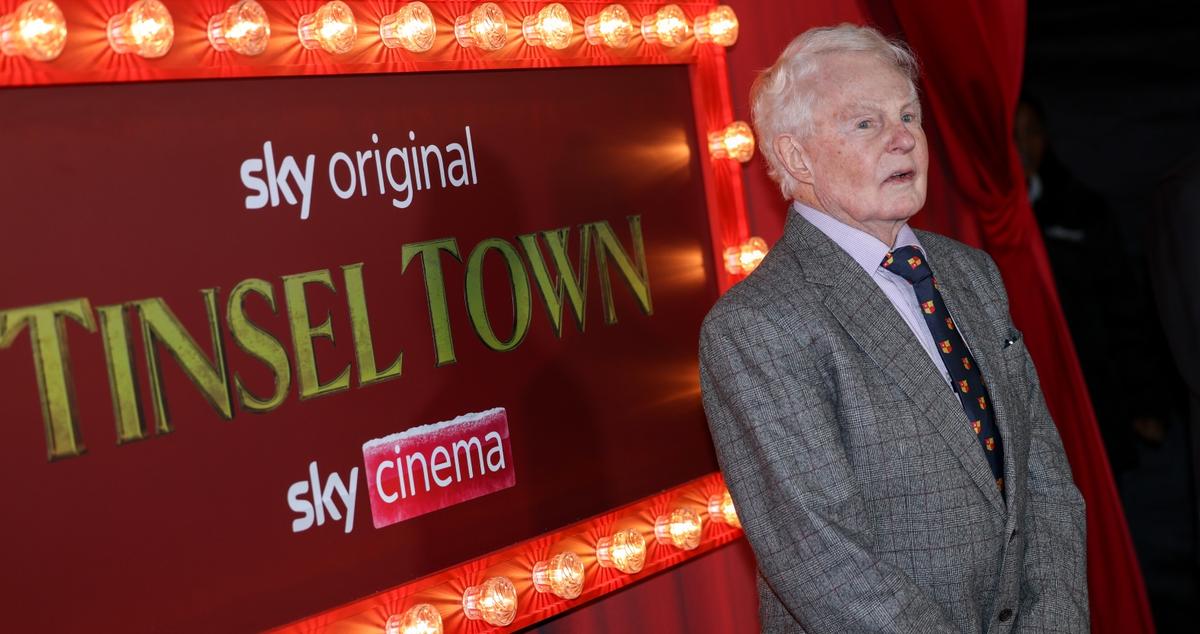 uk-premiere-of-sky-original-film-tinsel-town-11
