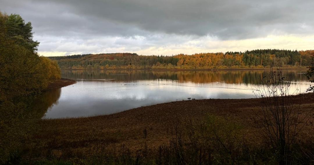 fewstonreservoir-2025