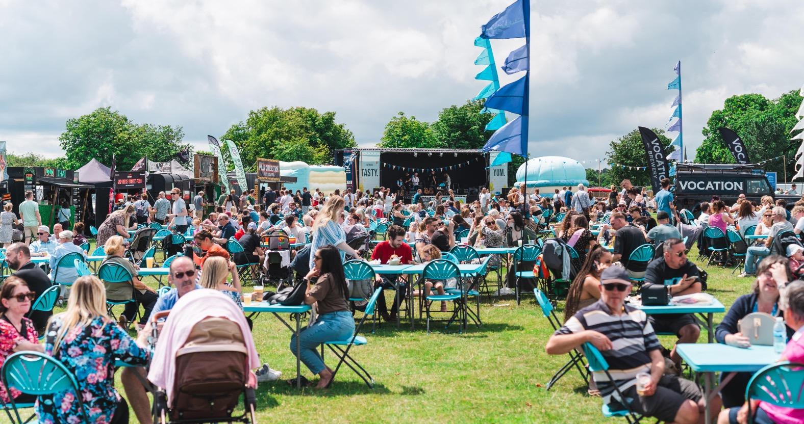 harrogatefoodfestival