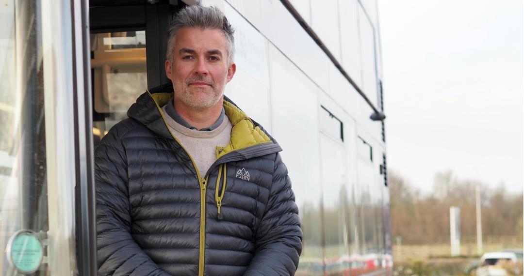 mayor-david-skaith-1