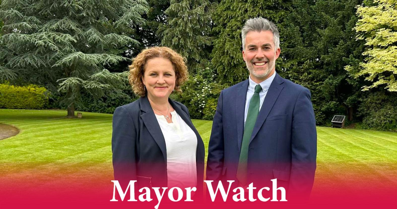 mayorwatchnov