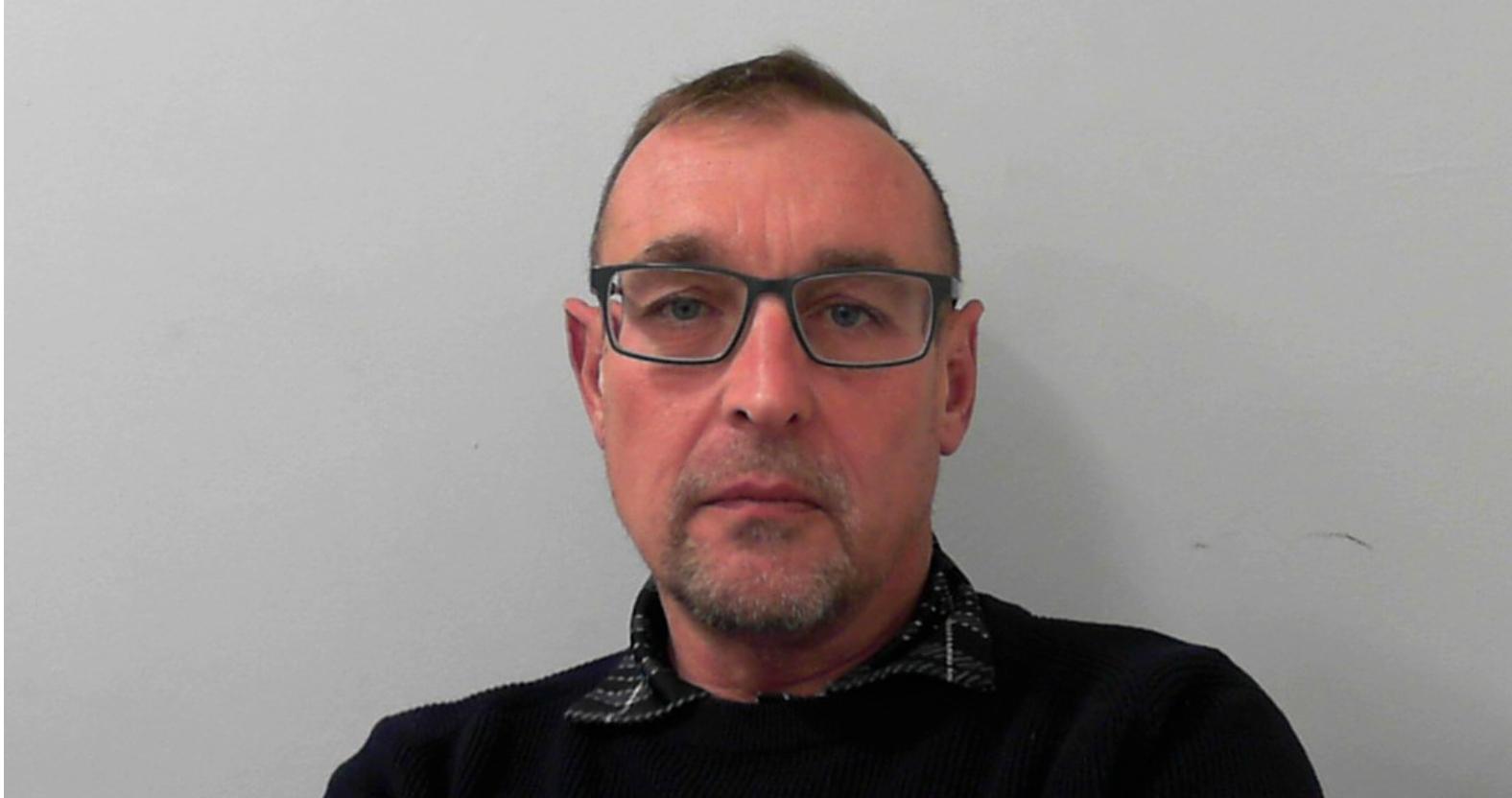 paul-moehr-01-09-1973