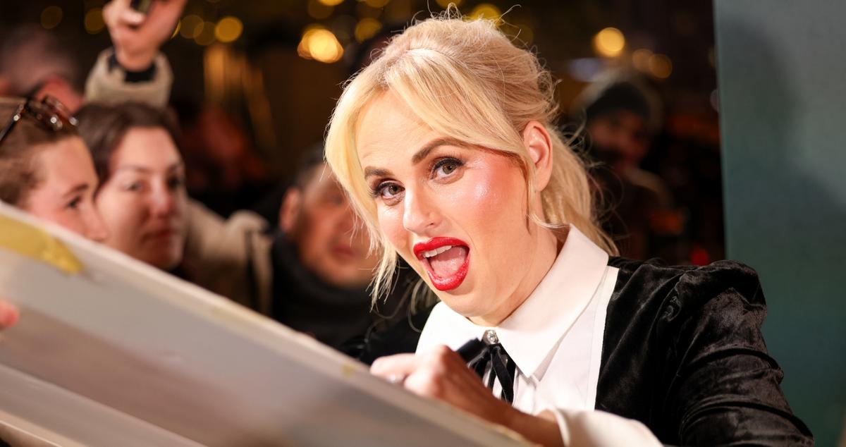 uk-premiere-of-sky-original-film-tinsel-town-12