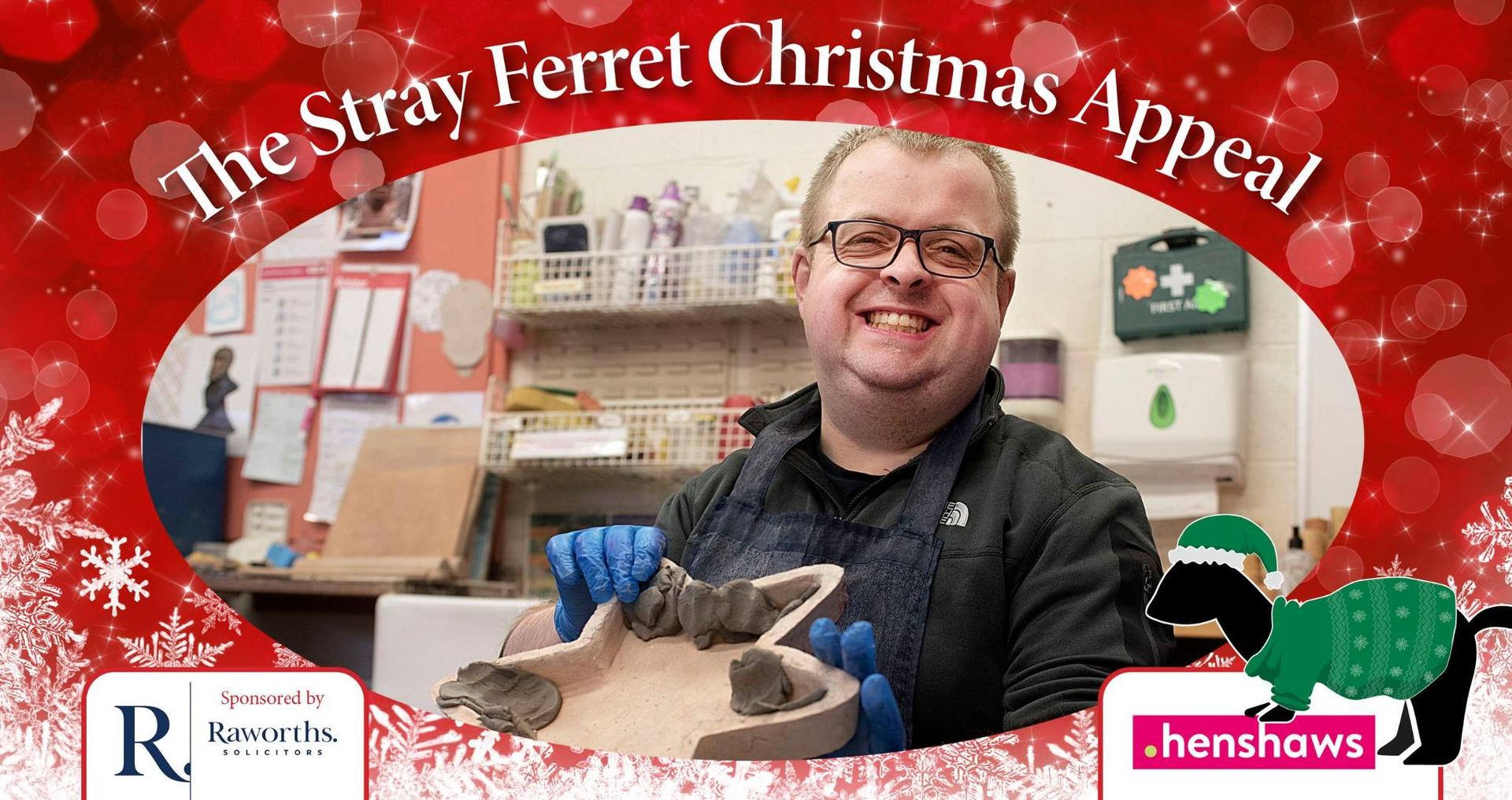 sf-christmas-appeal-2