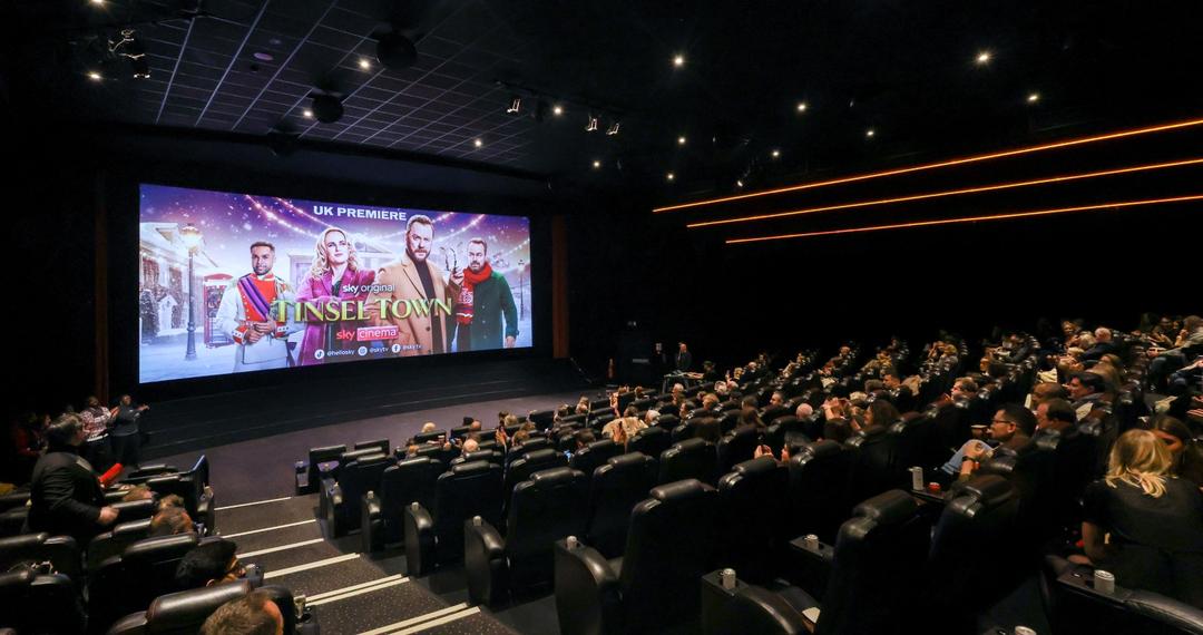 photo-credit-vianney-le-caer-contact-vvlecaer-com-2