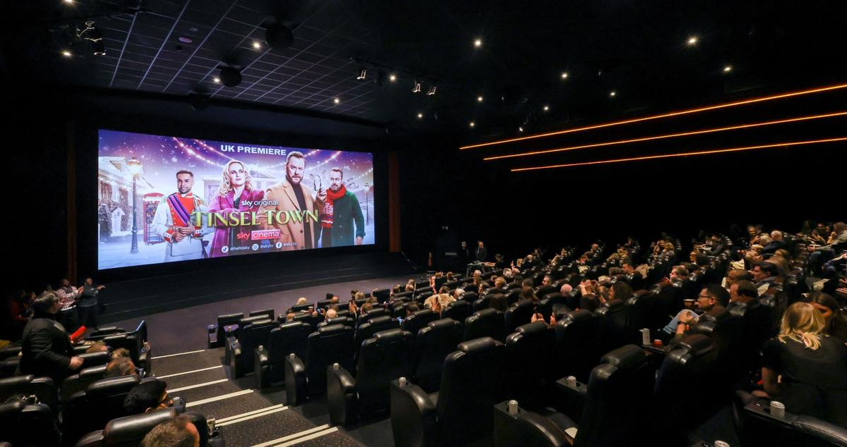 photo-credit-vianney-le-caer-contact-vvlecaer-com-2