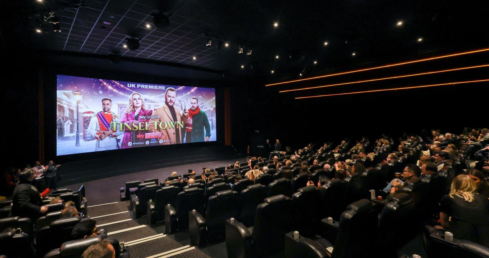 photo-credit-vianney-le-caer-contact-vvlecaer-com-2