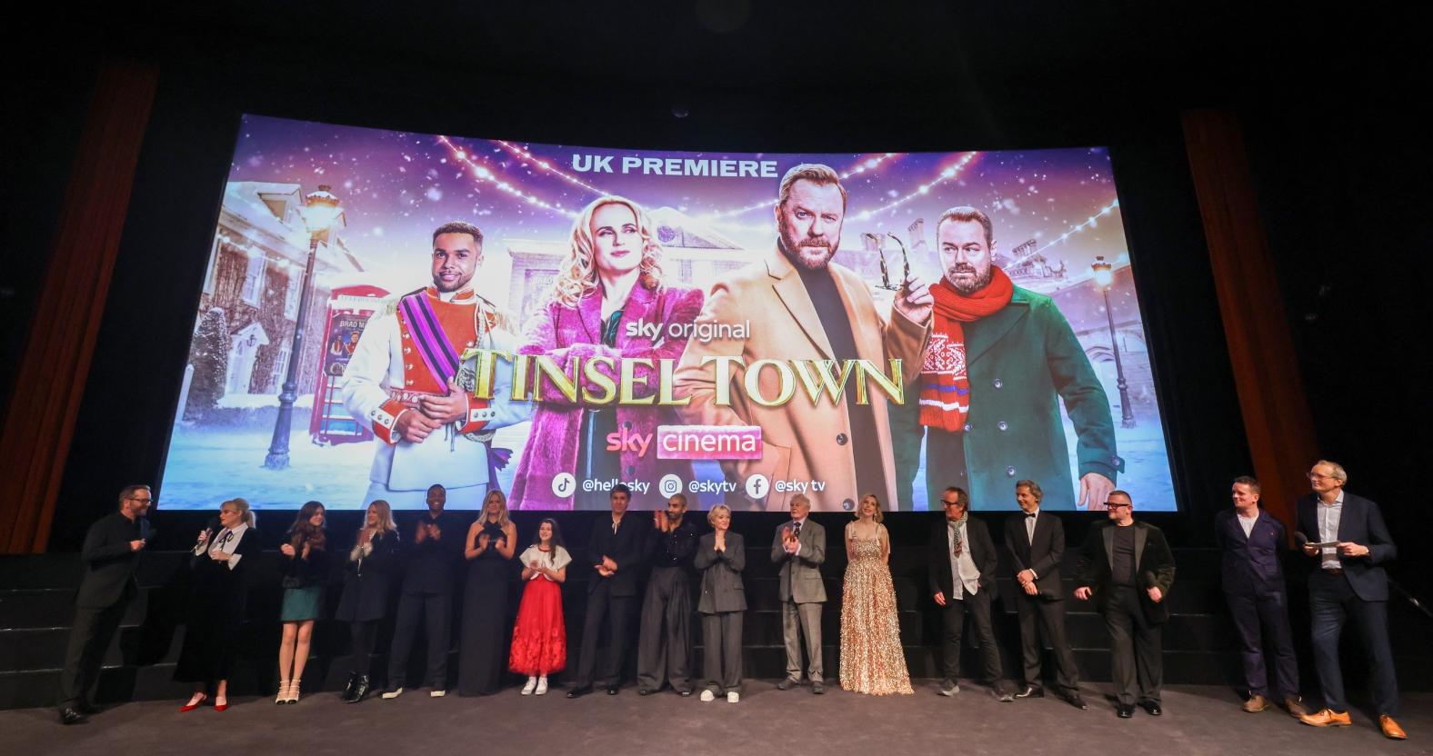 photo-credit-vianney-le-caer-contact-vvlecaer-com