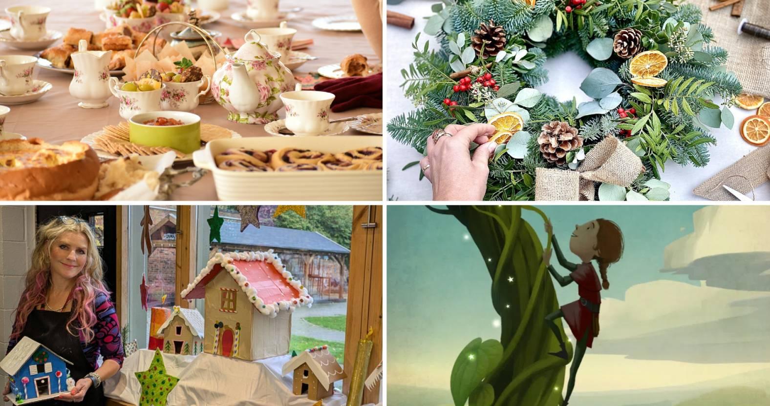 web-5-things-collage