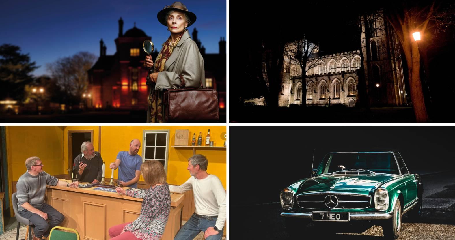 webphoto-collage-png