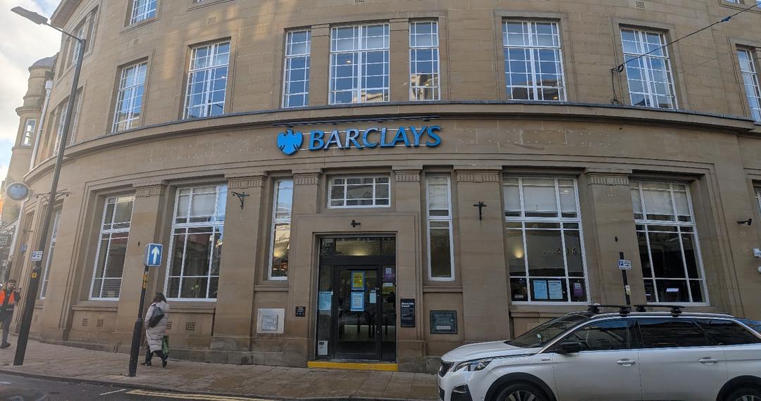 barclaysharrogate