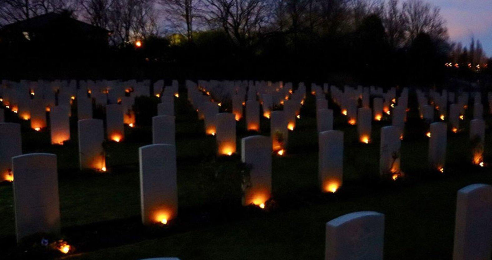candlelit-remembrance