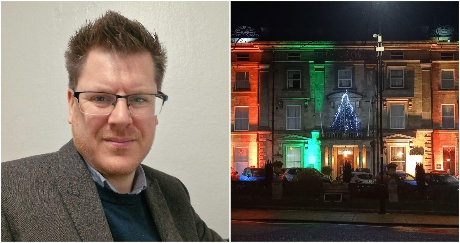 crownhotel-dansiddle