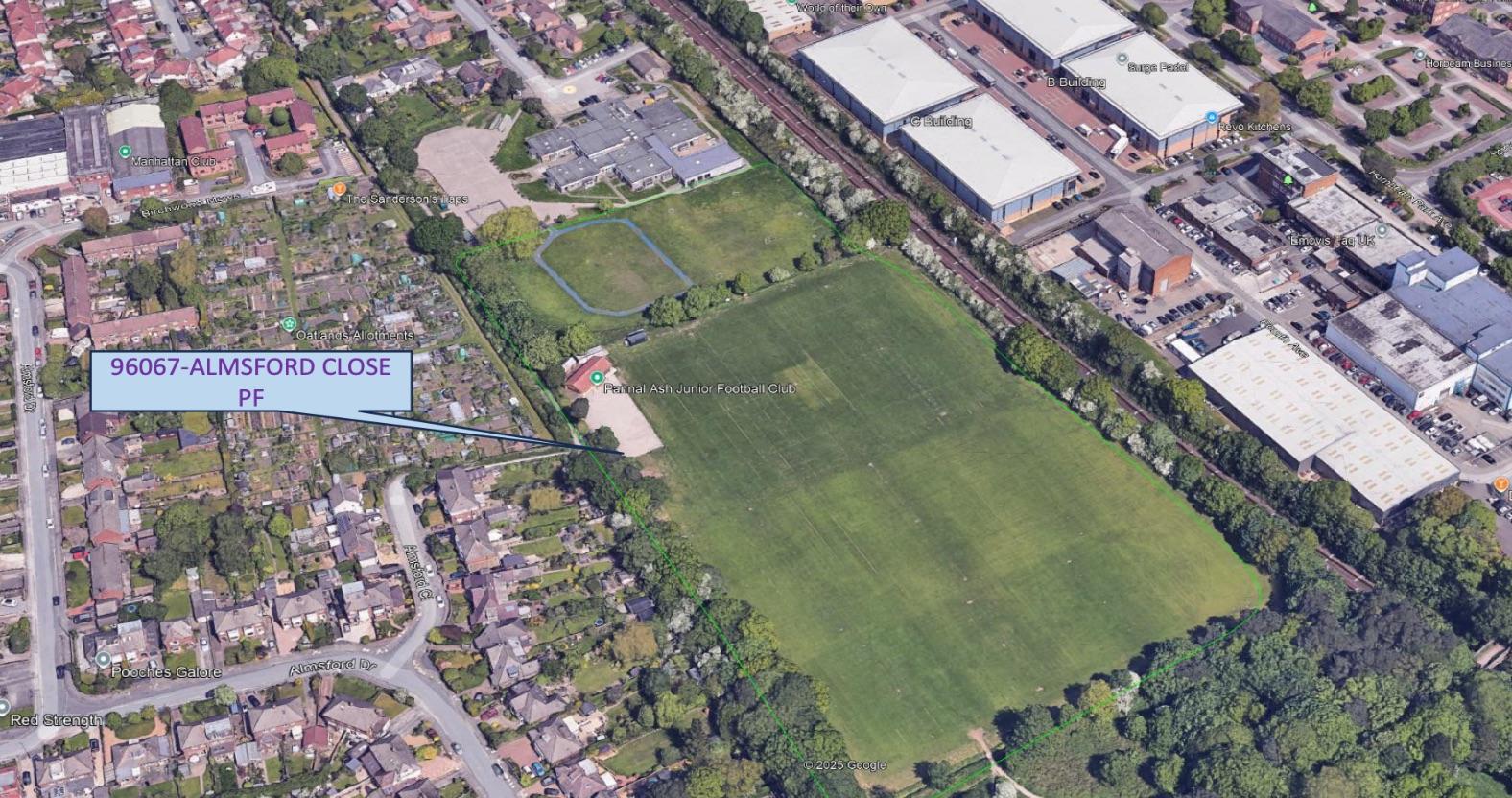 pannalashsportspitch