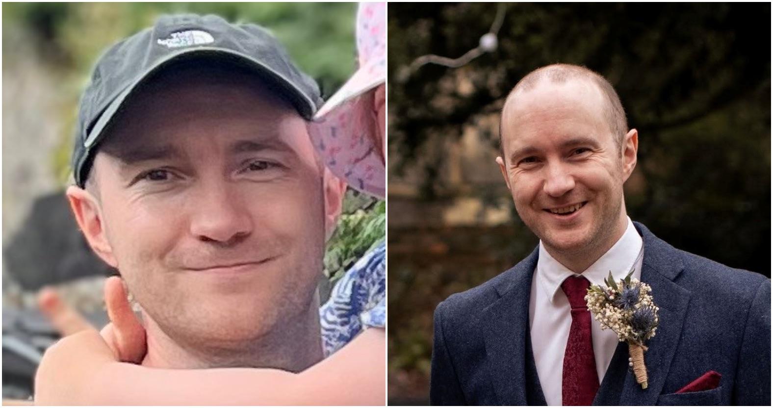 Police make appeal to people in Boroughbridge over man missing for 12 days