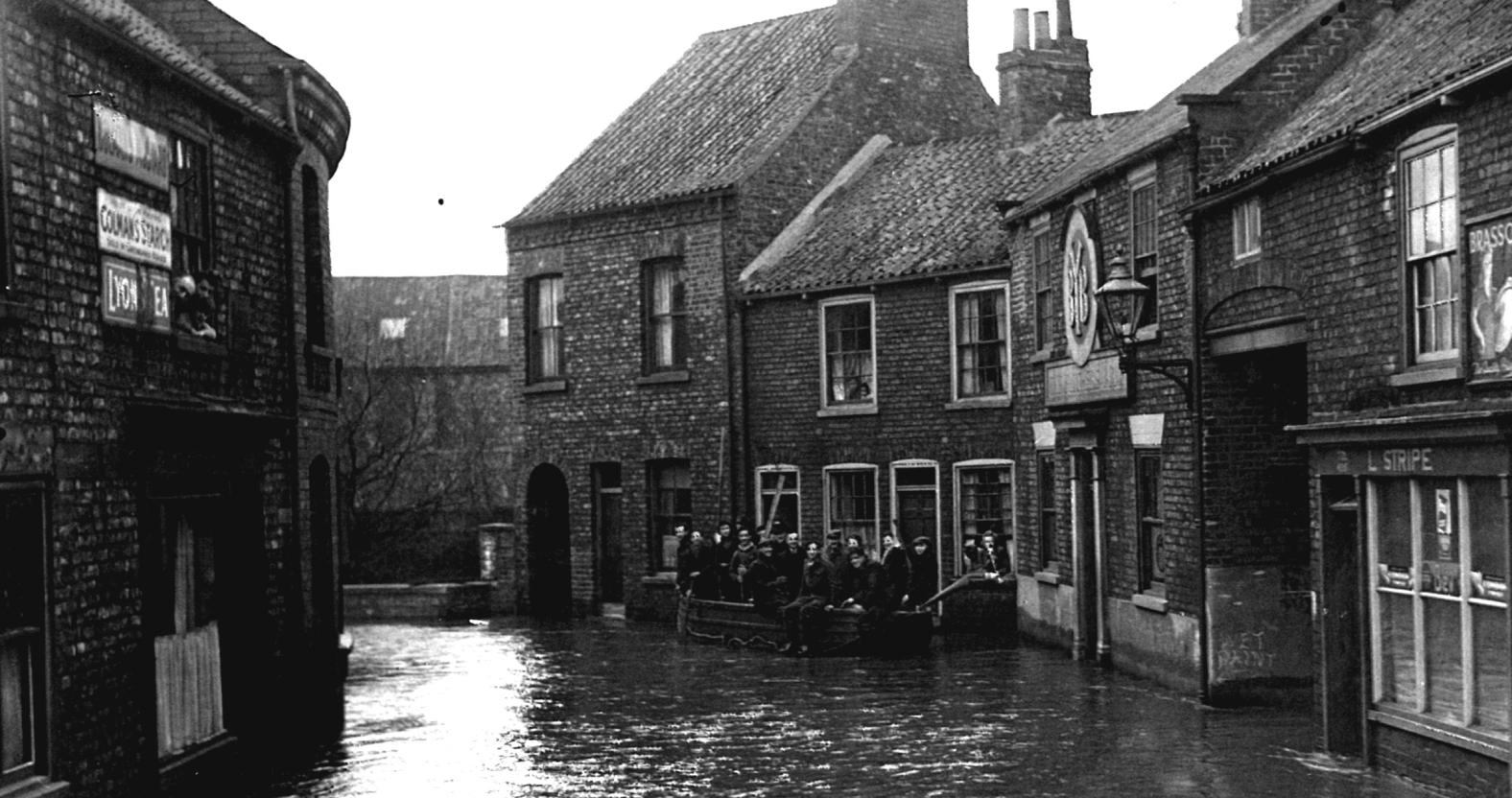 selby-millgate-floods