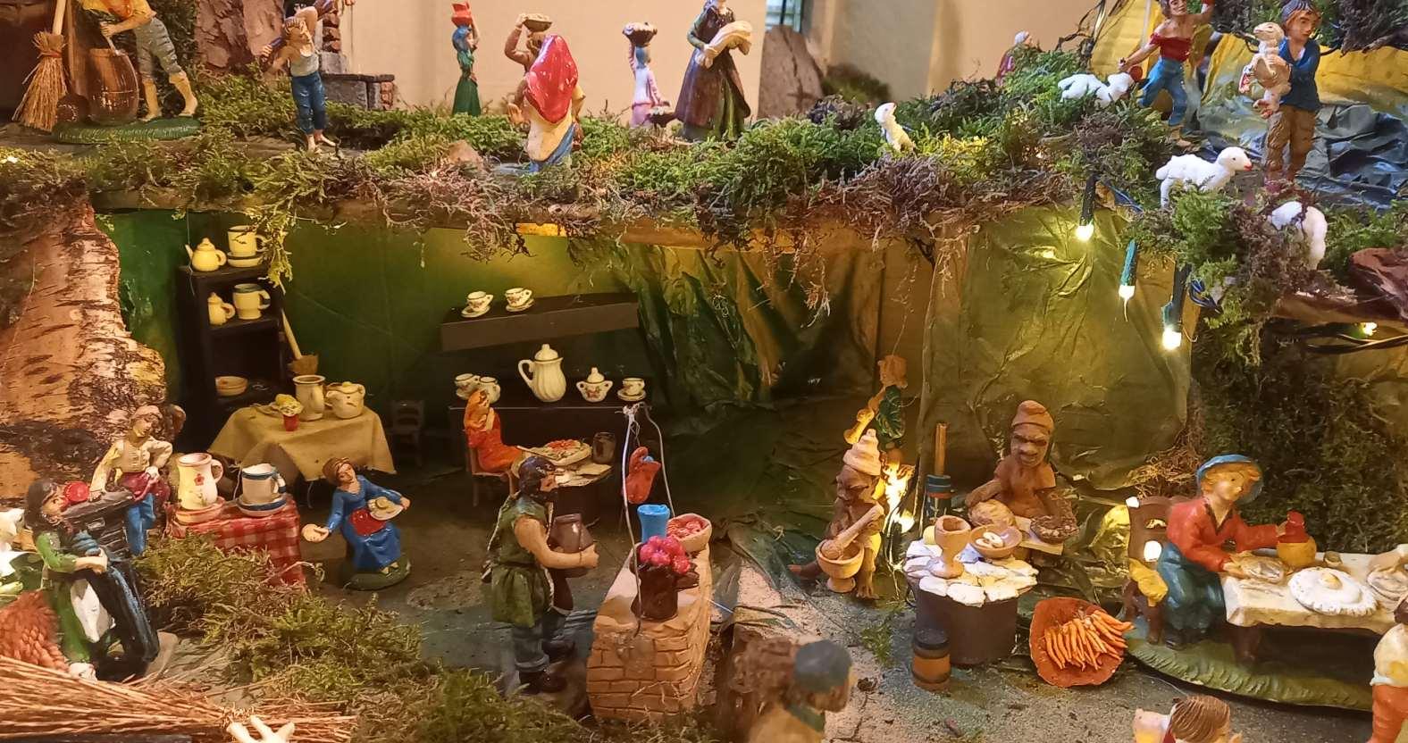 stroberts-ilpresepe-2