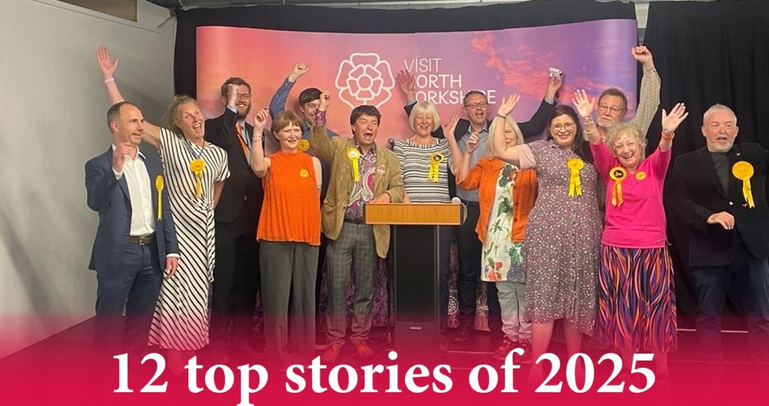 topstoriestowncouncil