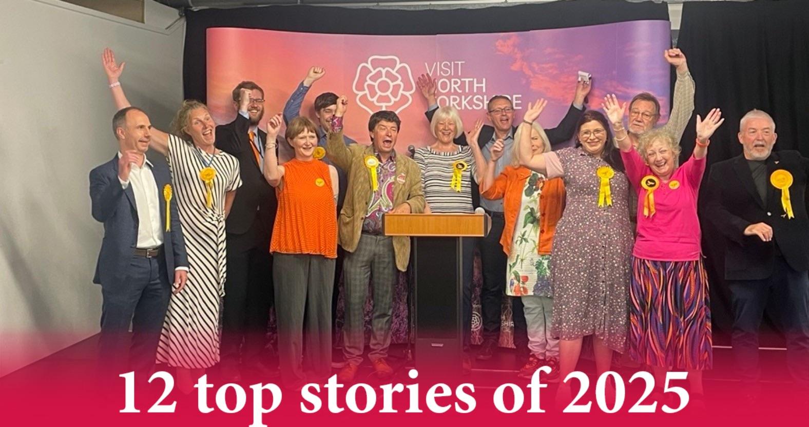 topstoriestowncouncil