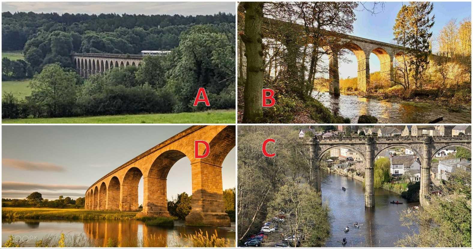 xmasquiz2025-viaducts