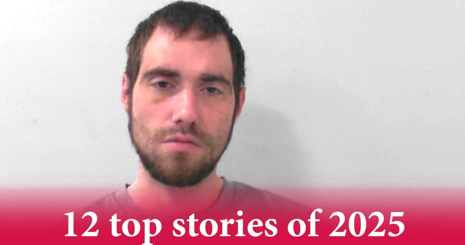 philip-john-watson-1-2