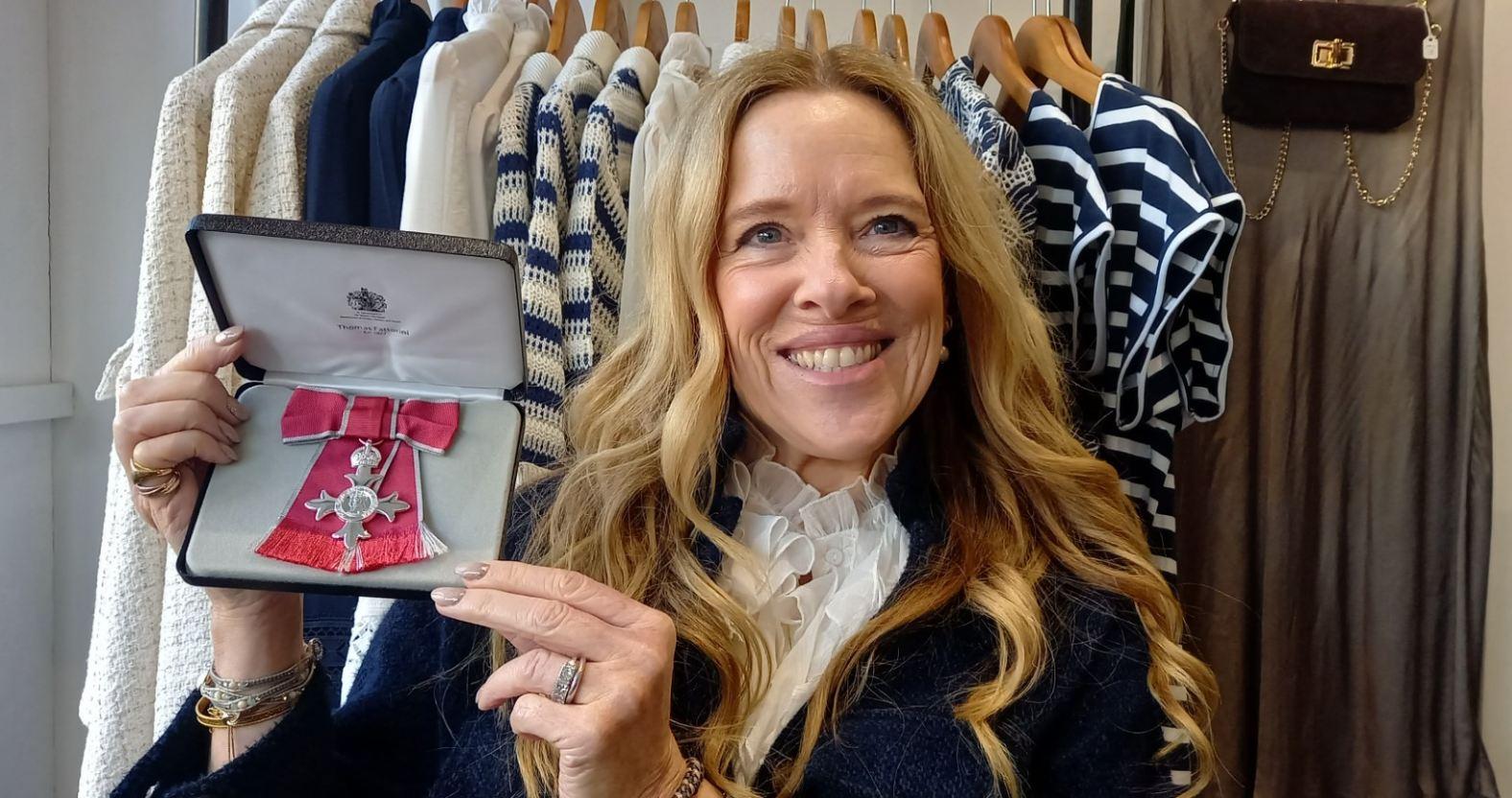 fionamartin-mbe-shop