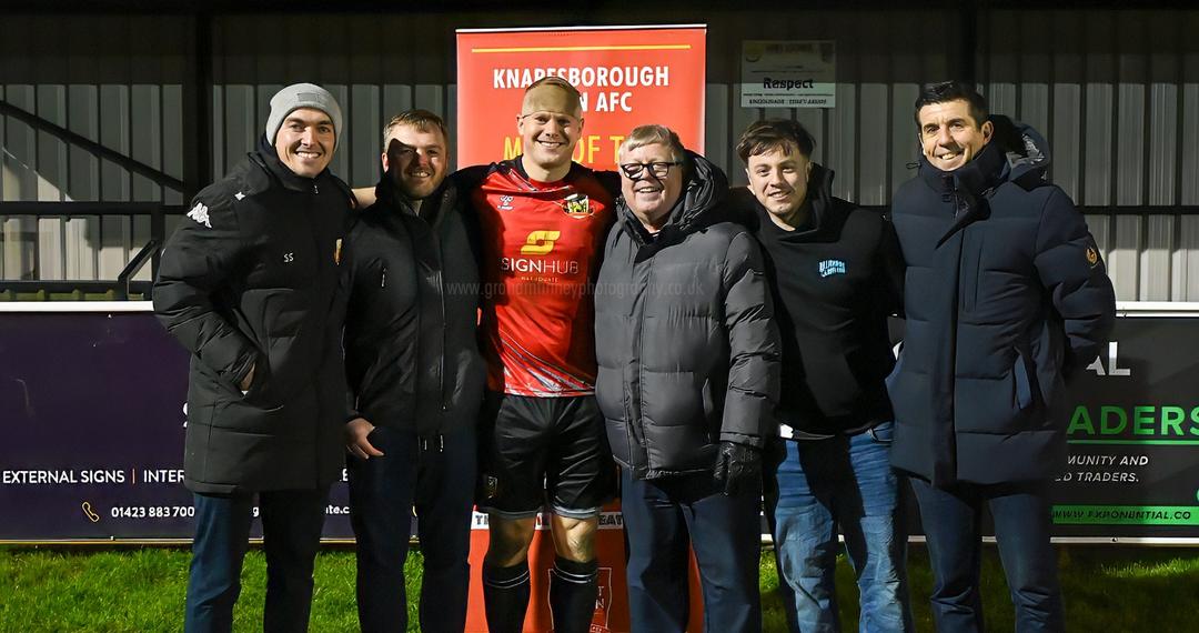 knaresborough-town-10