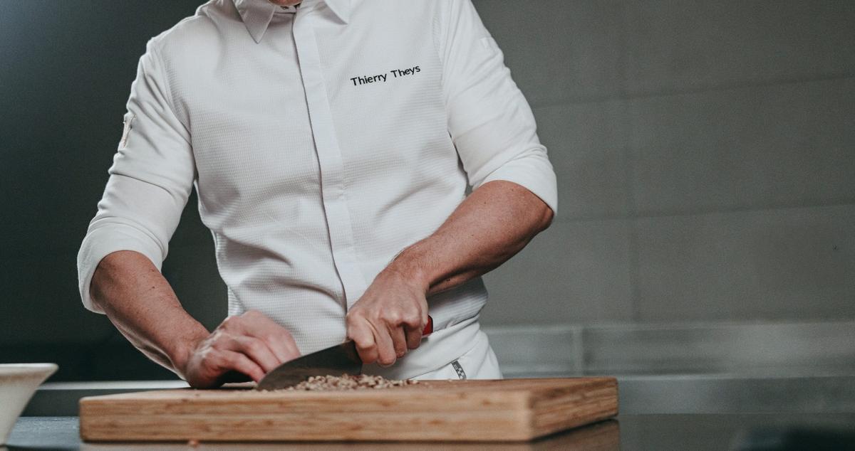 neuhaus-valentines-1