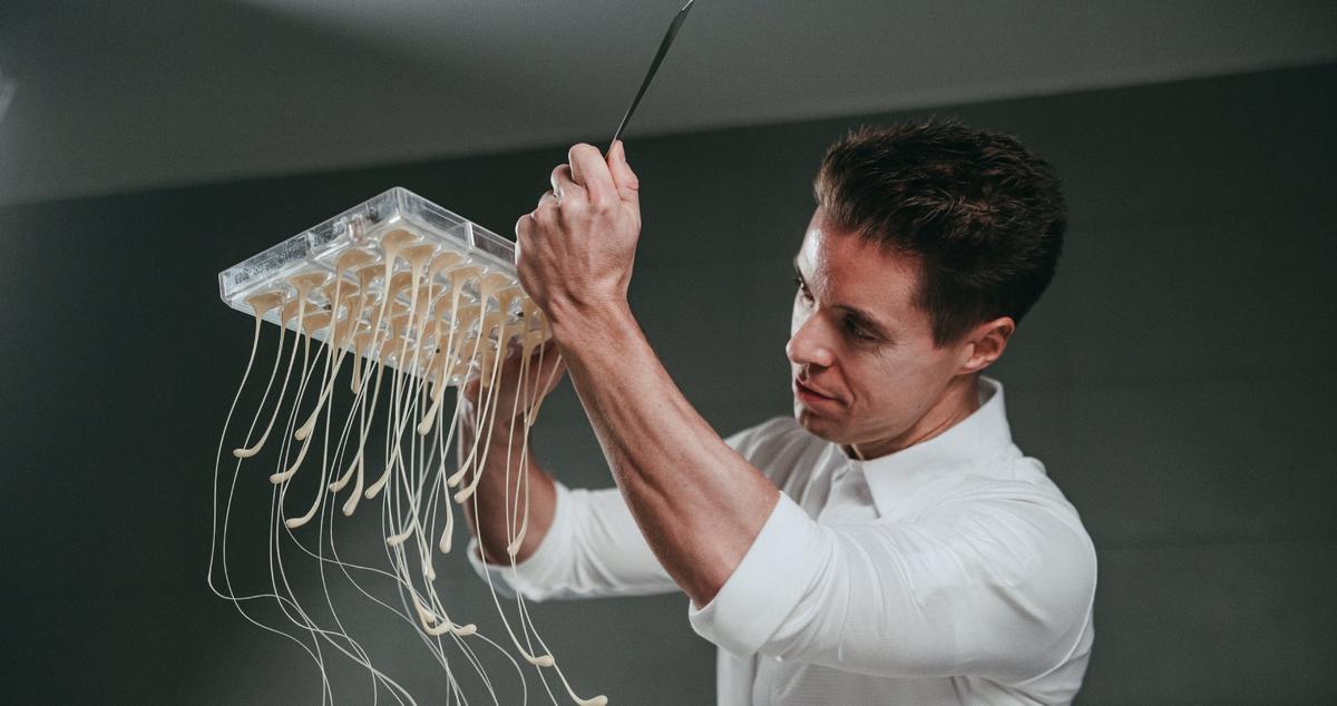 neuhaus-valentines-3