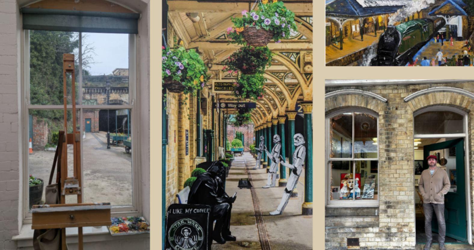 paulmirfinart-poster