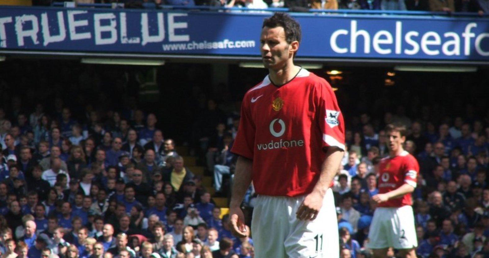 ryan-giggs
