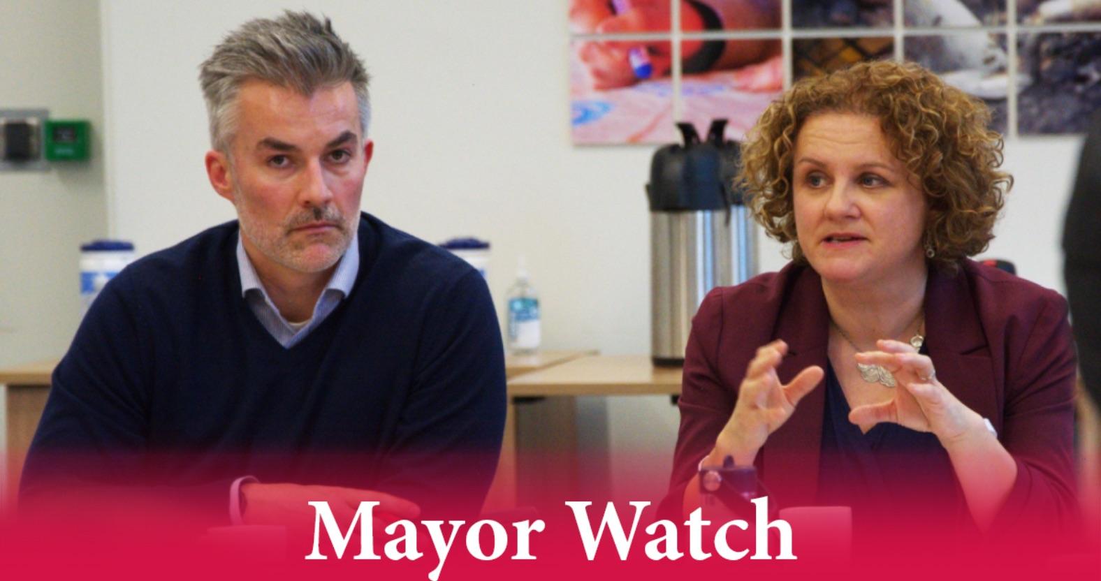 skaithcolesmayorwatch