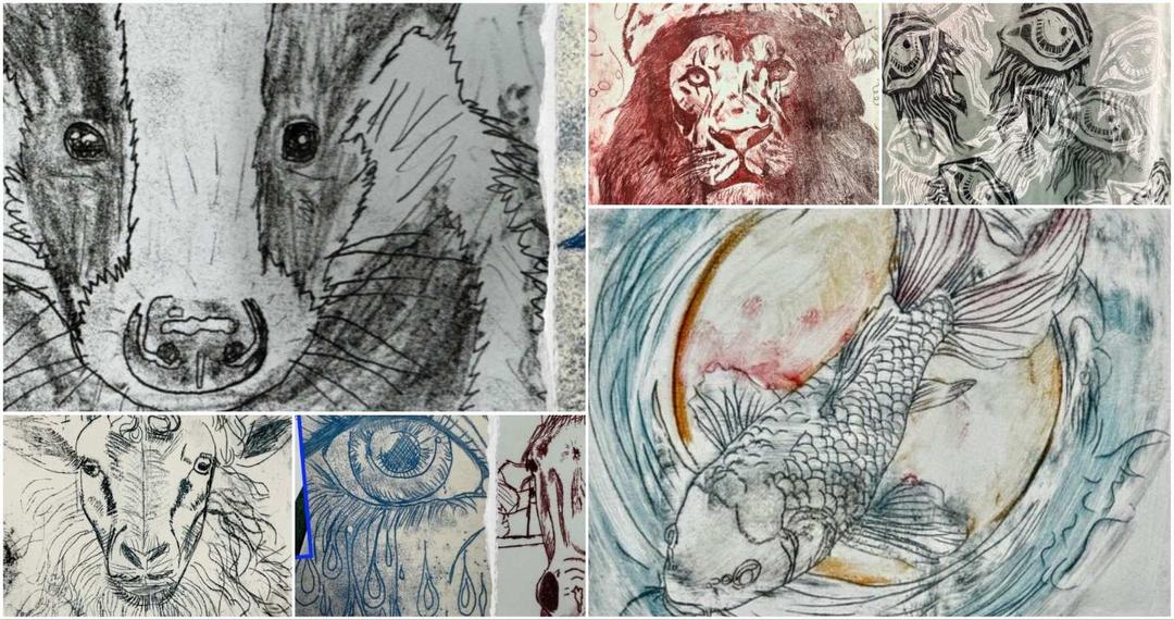 threadcic-exhibition