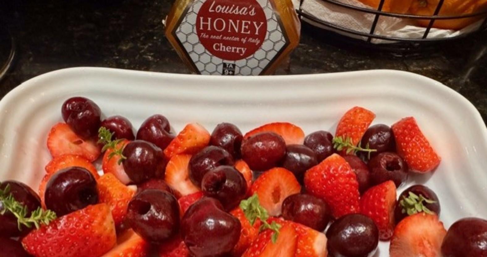 yemi-fruitforroasting