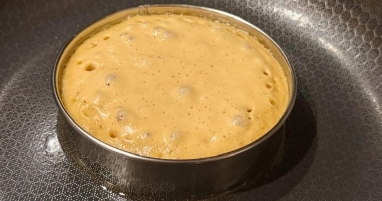 yemi-pancakeringmould