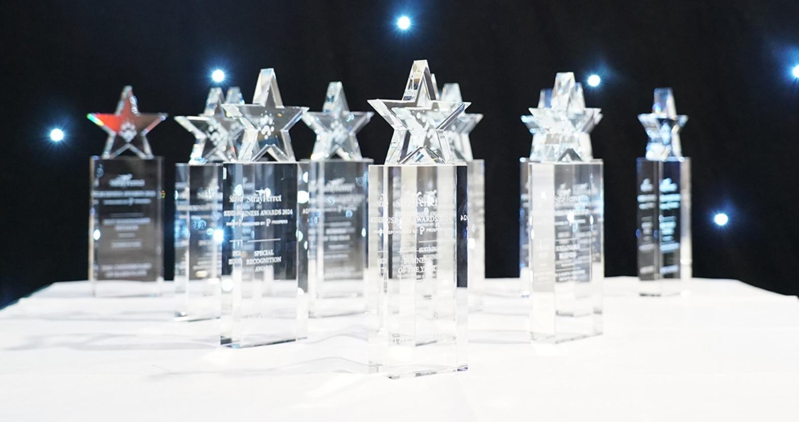 bizawards2026-awards