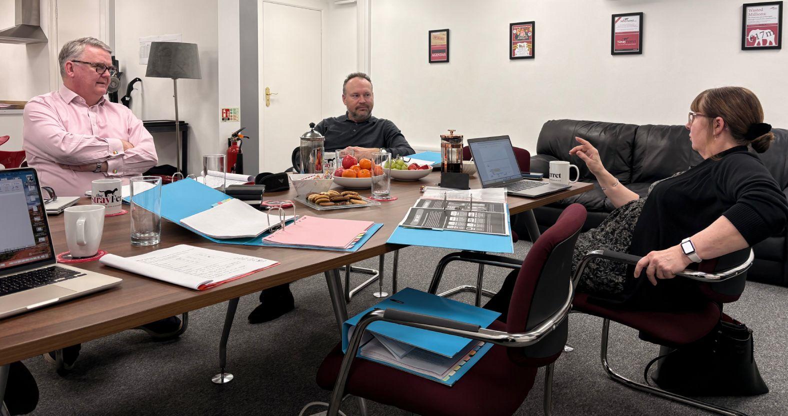 bizawards2026-judging