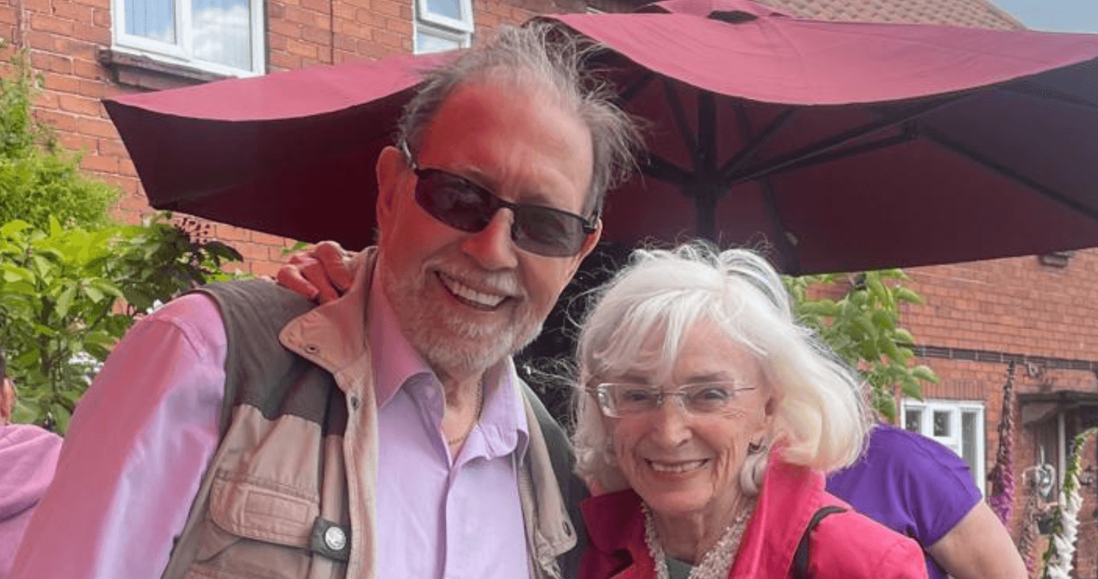 cathy-and-jim-quinn2