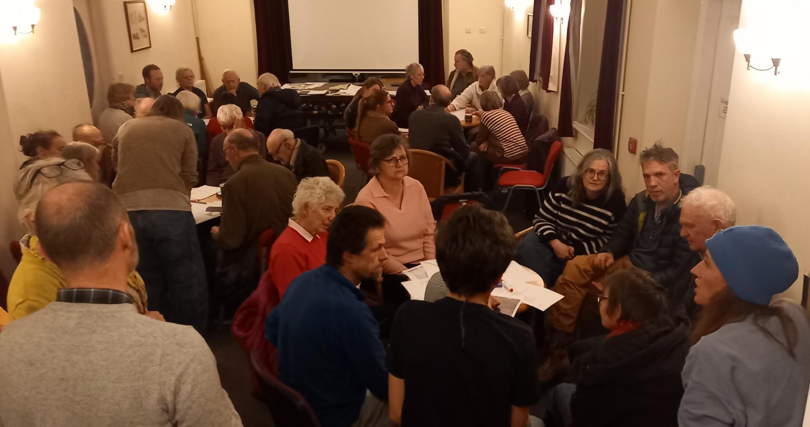 crimplecommon-meeting